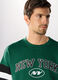 Felpa girocollo NFL New York Jets_2