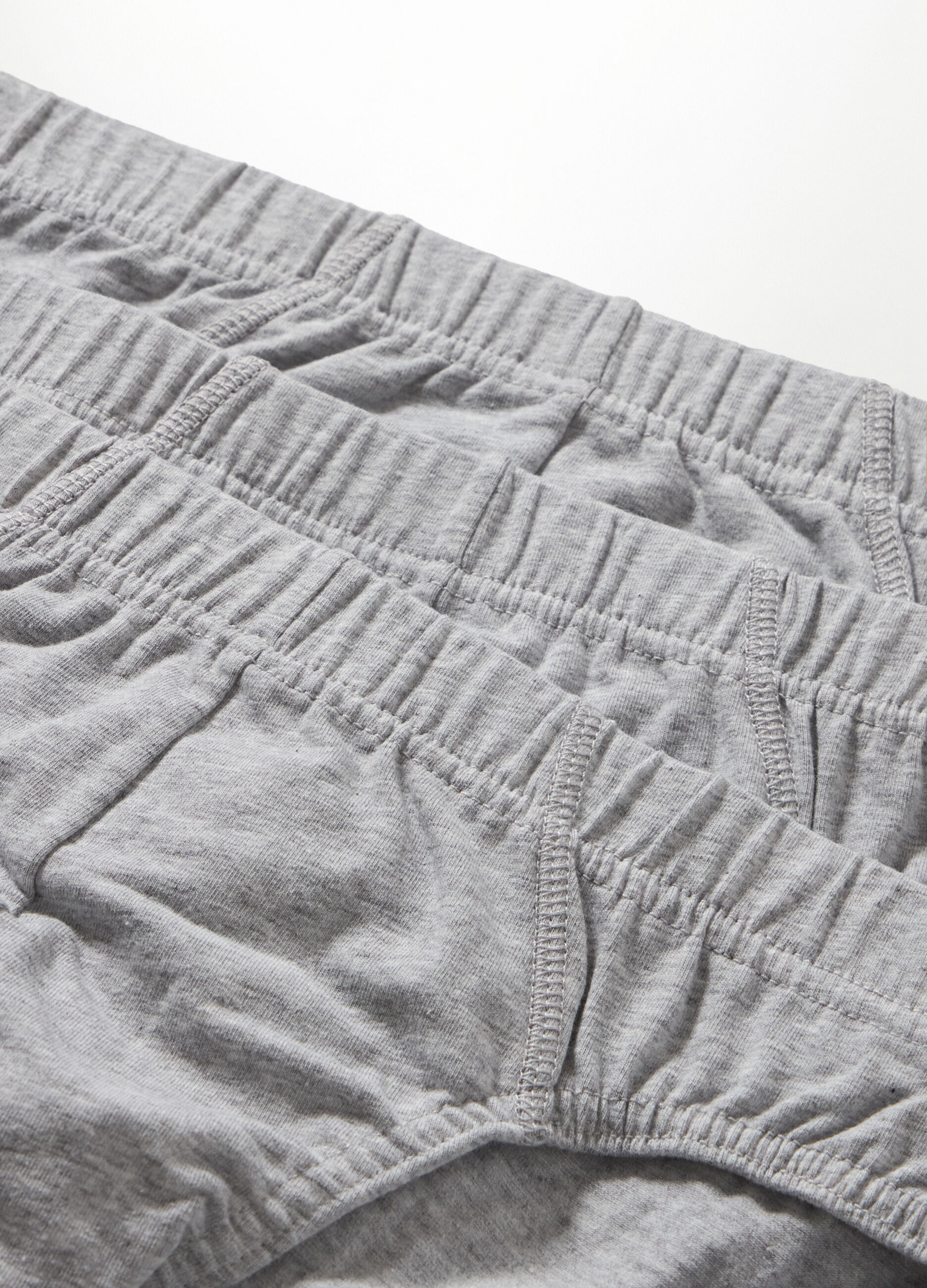 3 pack slip in jersey di cotone stretch uomo_2