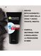 Garnier Maschera Peel-Off Pure Active Charcoal, Gel detergente arricchito con carbone e acido salicidico, Perfetto per la zona T, Anti imperfezioni e punti neri, 50 ml._2