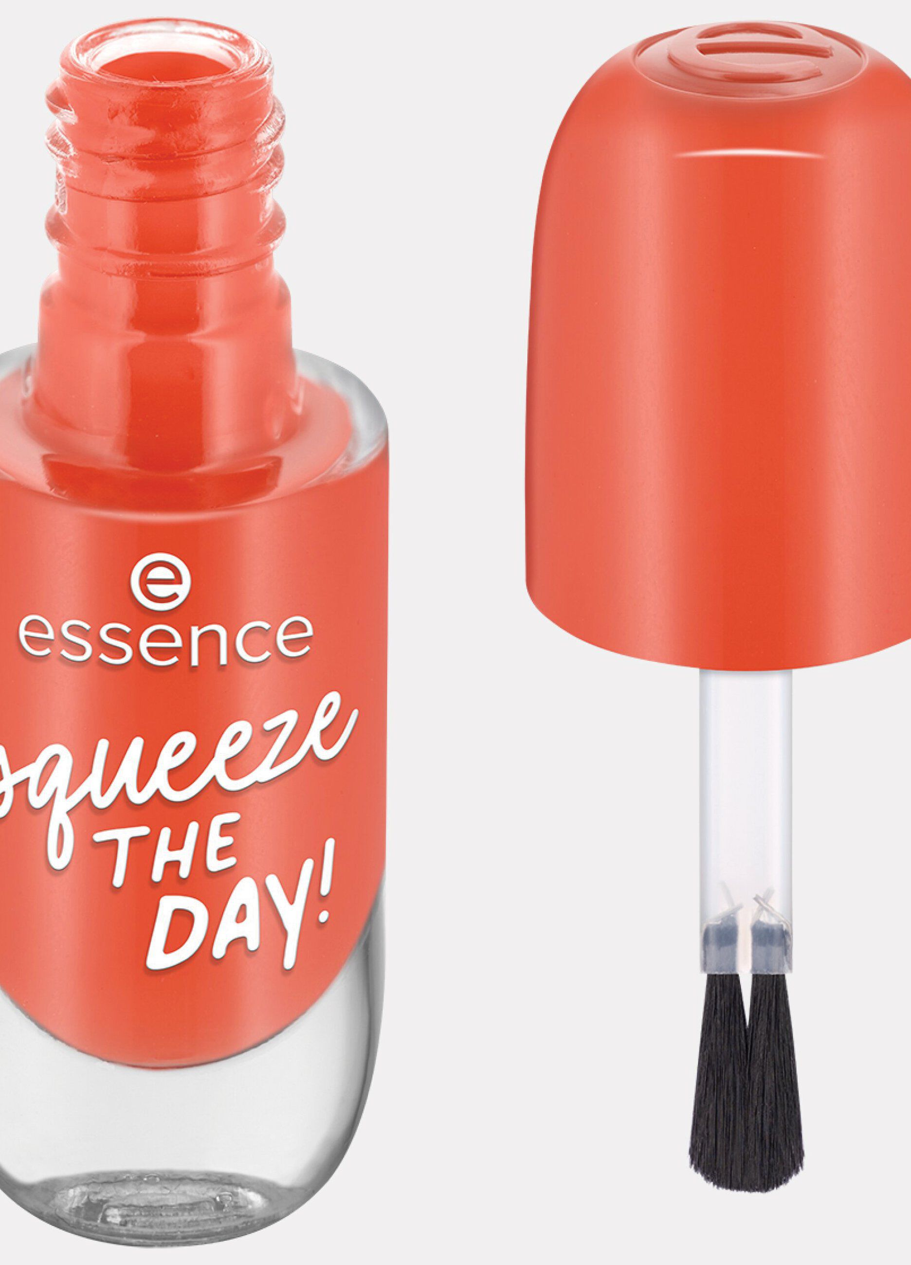 Essence smalto per unghie in gel 50_1