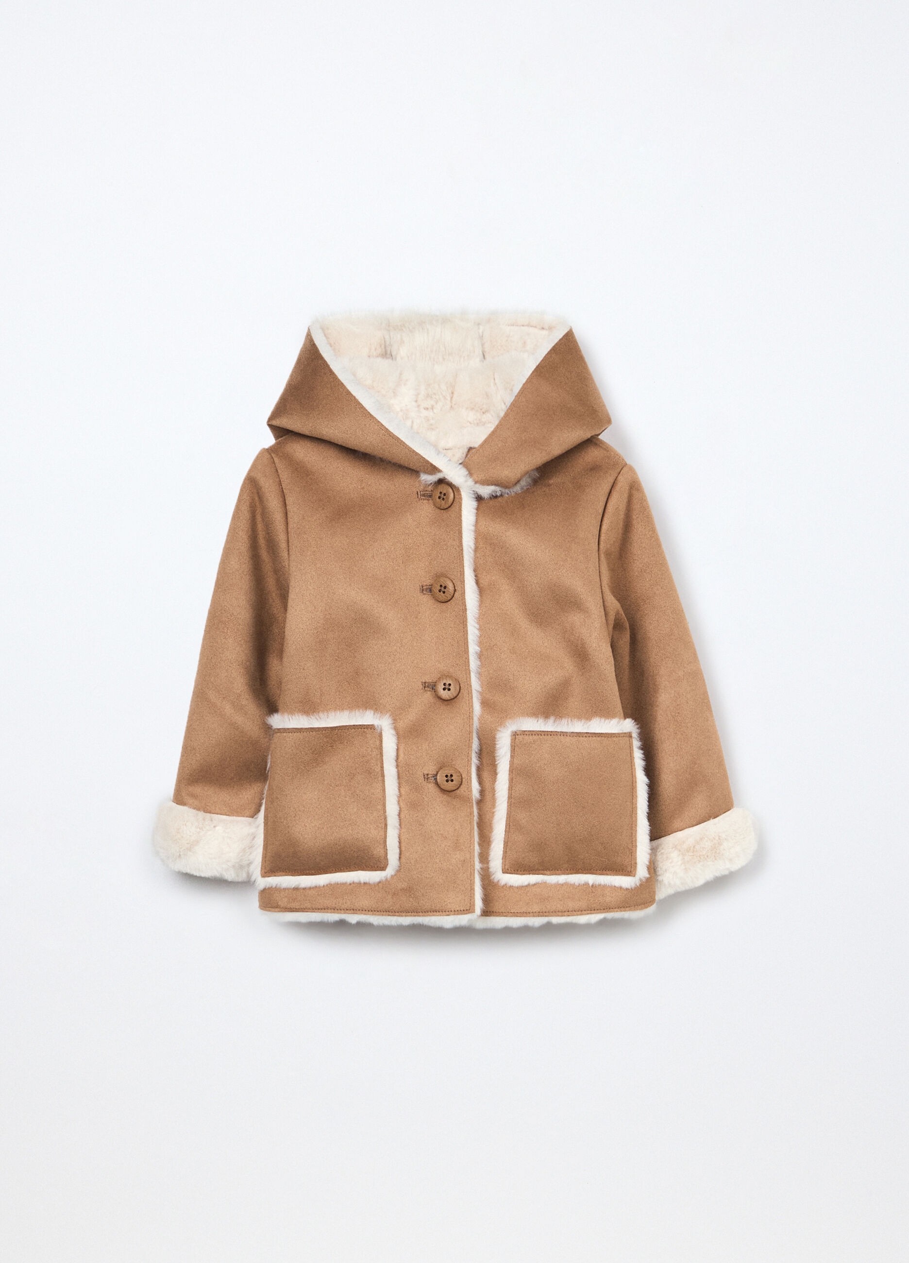 Eco montone neonata_0