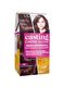 L'Oréal Paris Tinta Capelli Casting Creme Gloss, Tinta Capelli Senza Ammoniaca per una Fragranza Piacevole, 515 Marron Chocolat._0