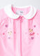 Grembiule misto cotone bambina_2