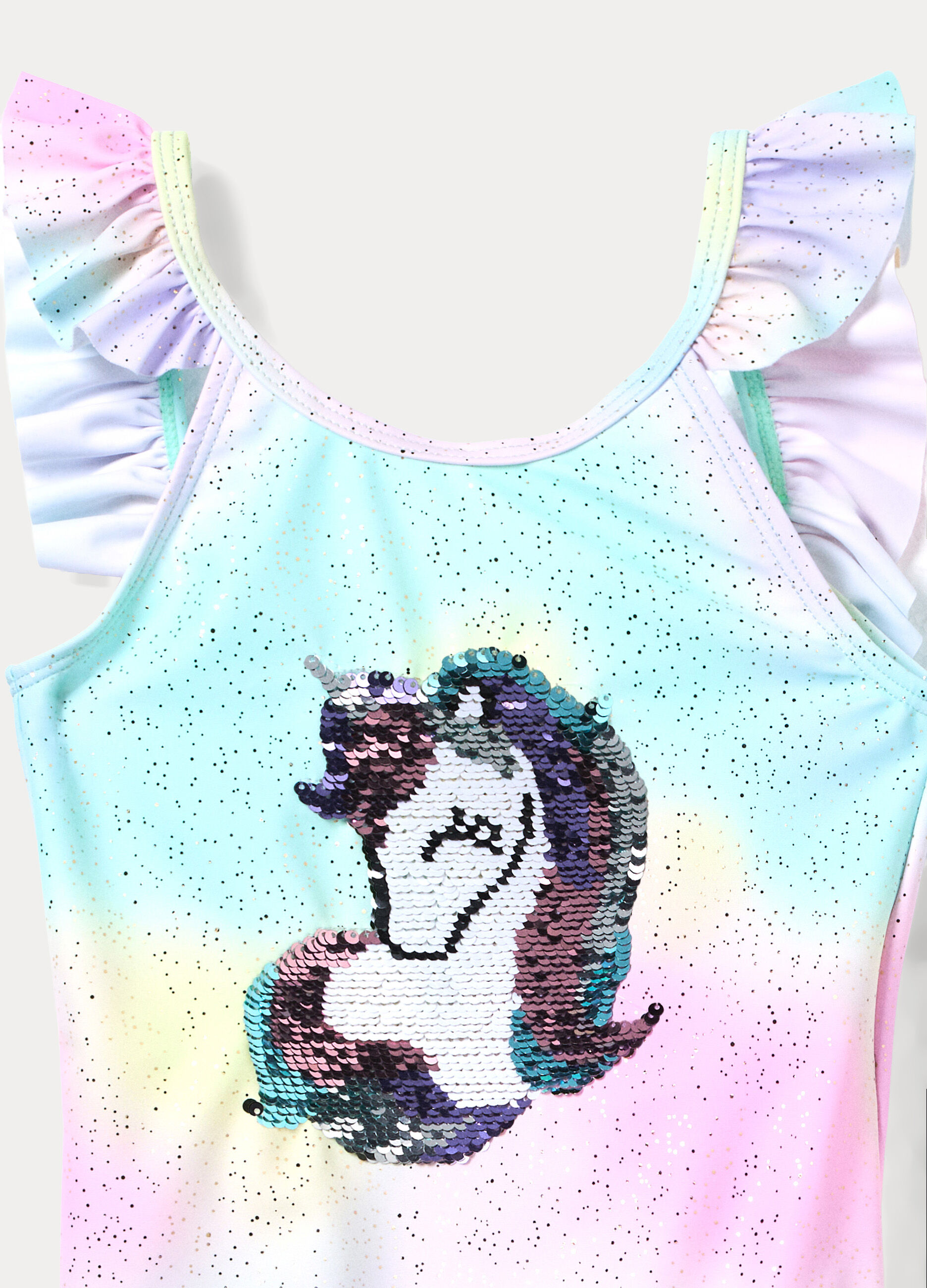 Costume intero bambina_2