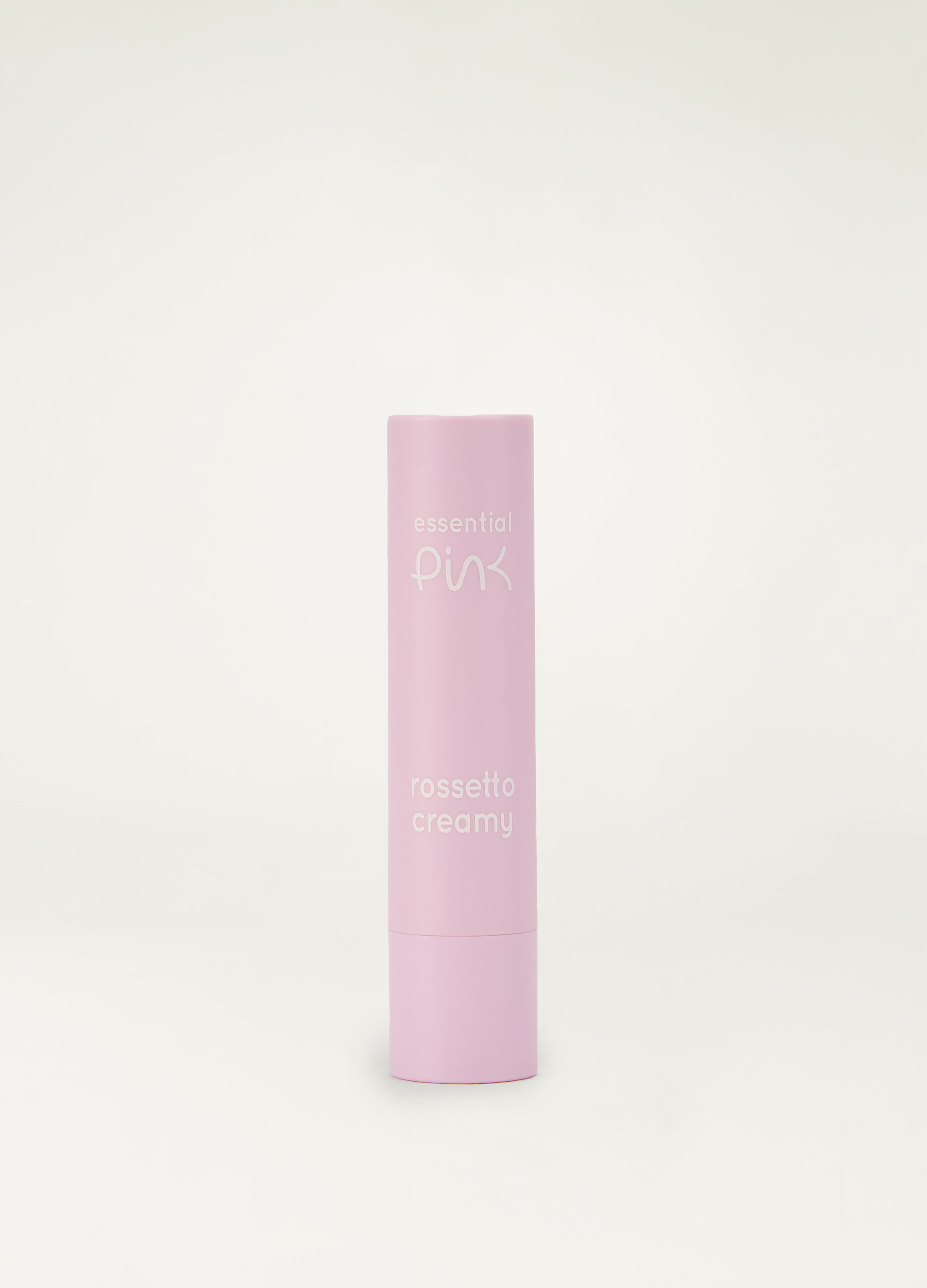 Rossetto creamy