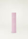 Rossetto creamy_0