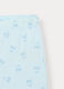 Set in interlock di puro cotone neonato_3