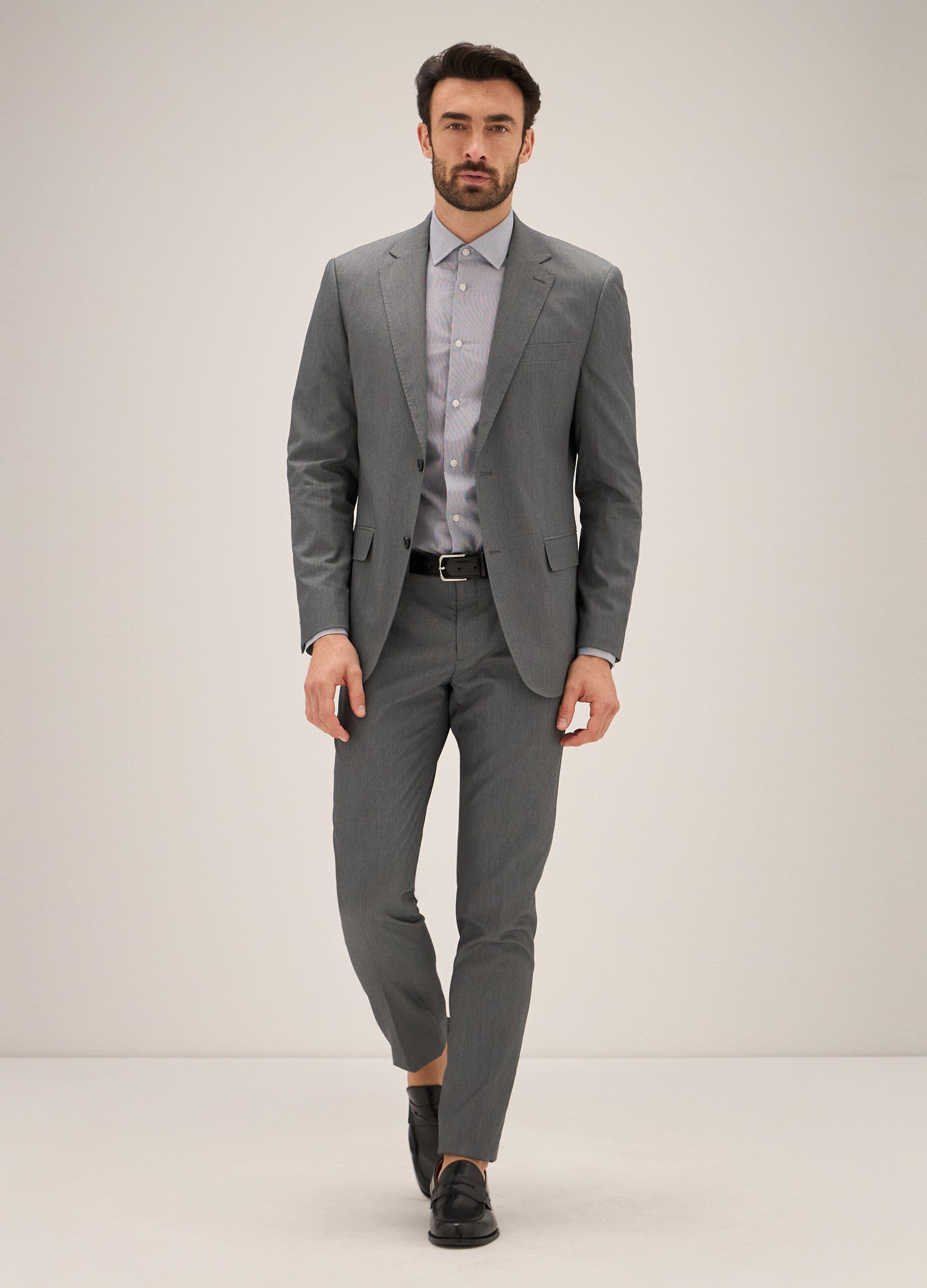 Blazer Rumford uomo_0
