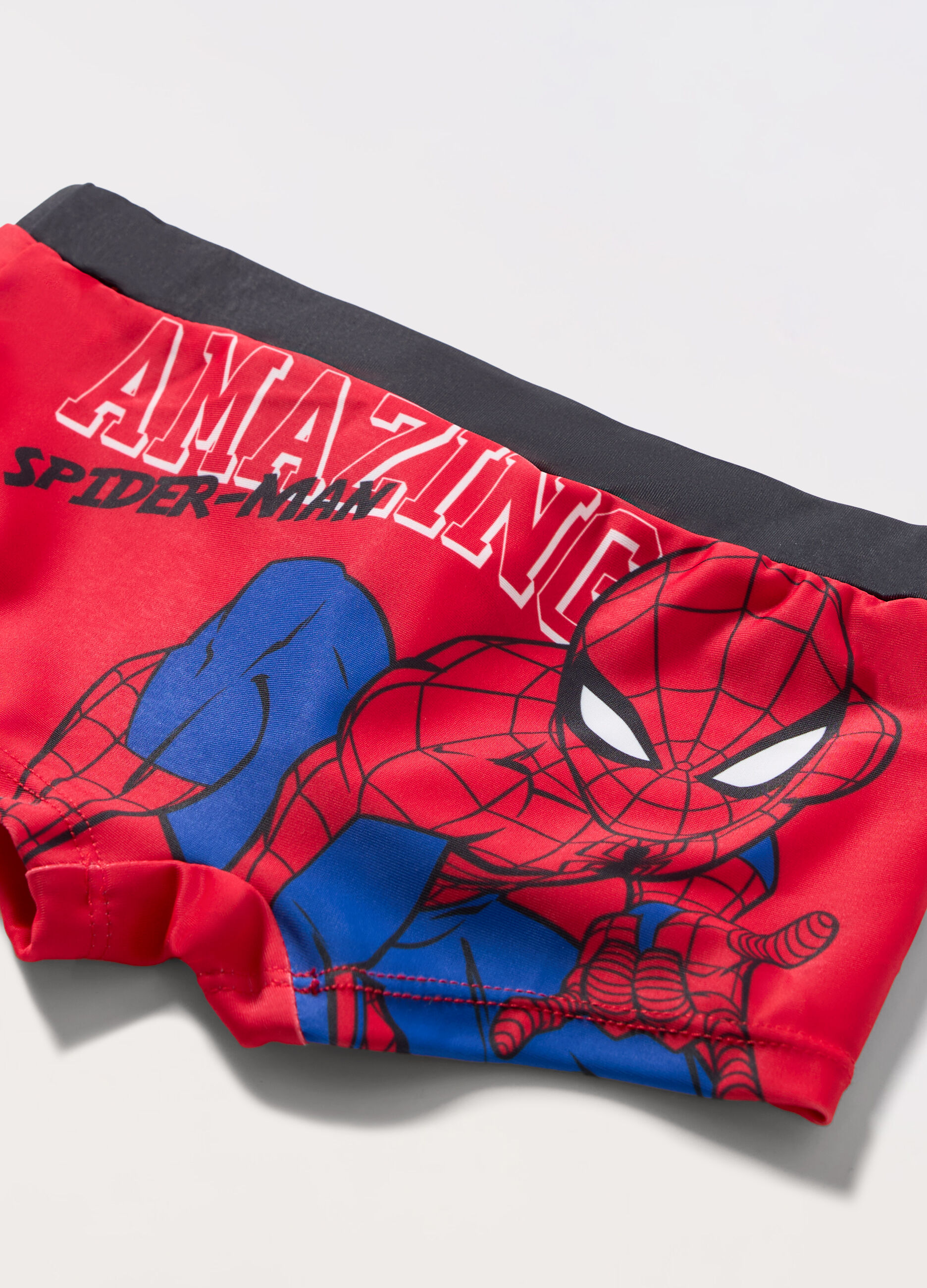Shorts costume bambino_1