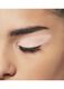 L'Or&eacute;al Paris Color Queen Color Queen Ombretto 01 Unsurpassed._3