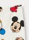 Set pigiama lungo Disney in puro cotone neonato_3