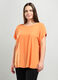 Blusa in pura viscosa donna curvy_0