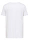 T-shirt loose fit con scollo a V_6