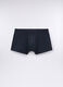 3 pack boxer in jersey di cotone uomo_1