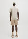 Shorts relaxed fit uomo_1