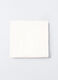 Pack 2 panni mussola di puro cotone_2