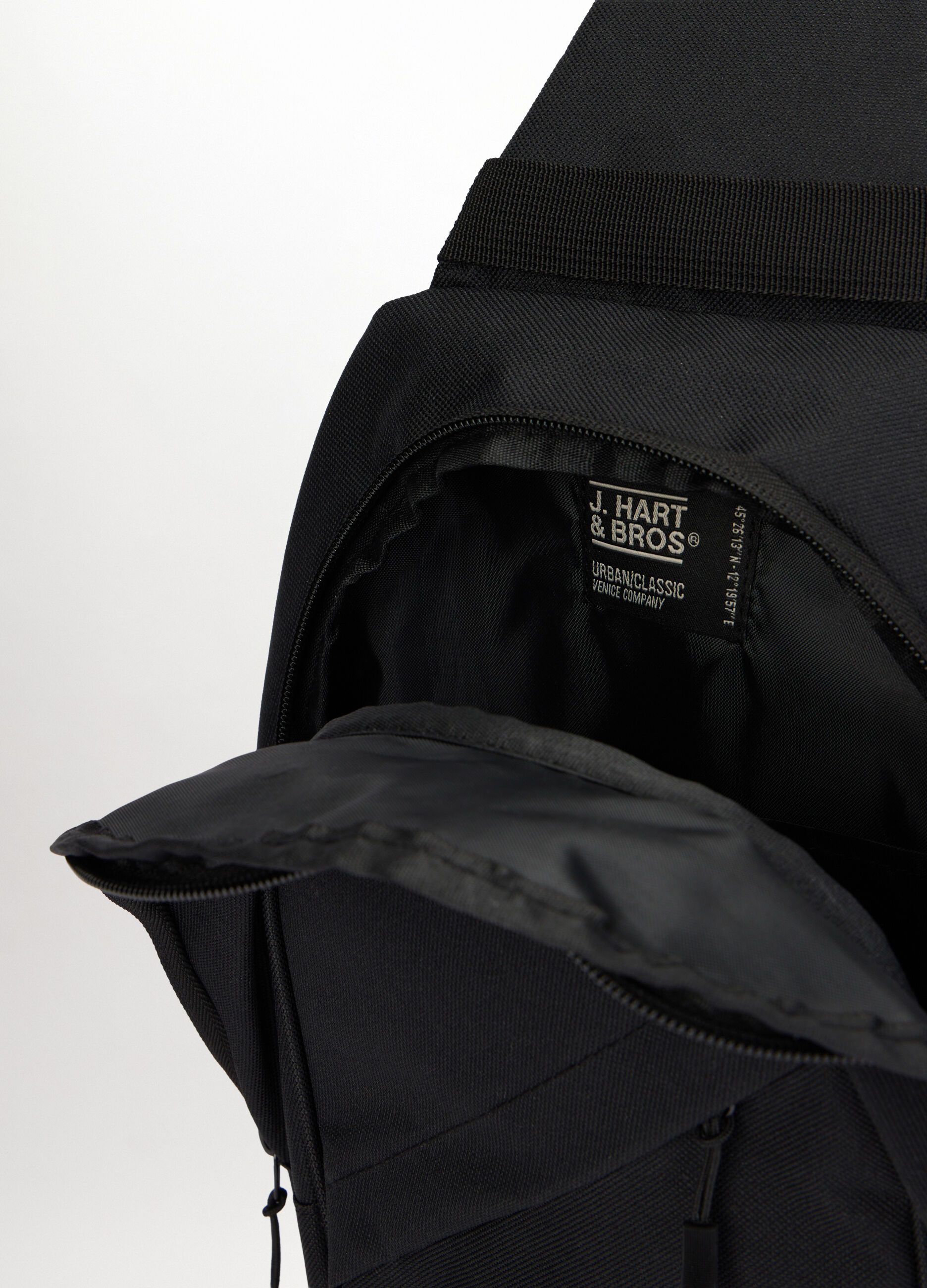 Borsa monospalla uomo_2