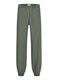 Jogger in tela leggera uomo_0