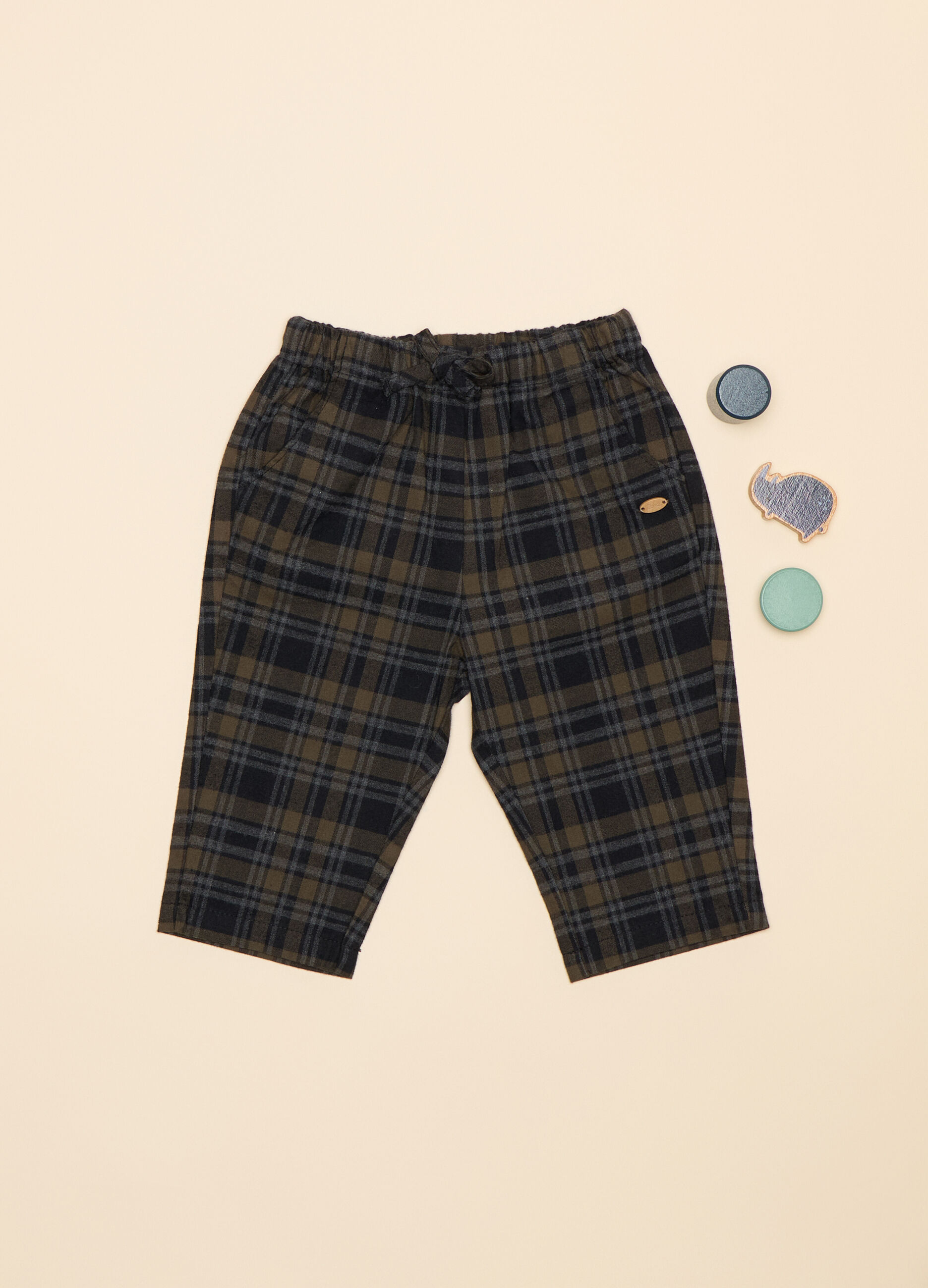 Blukids abbigliamento neonato sale