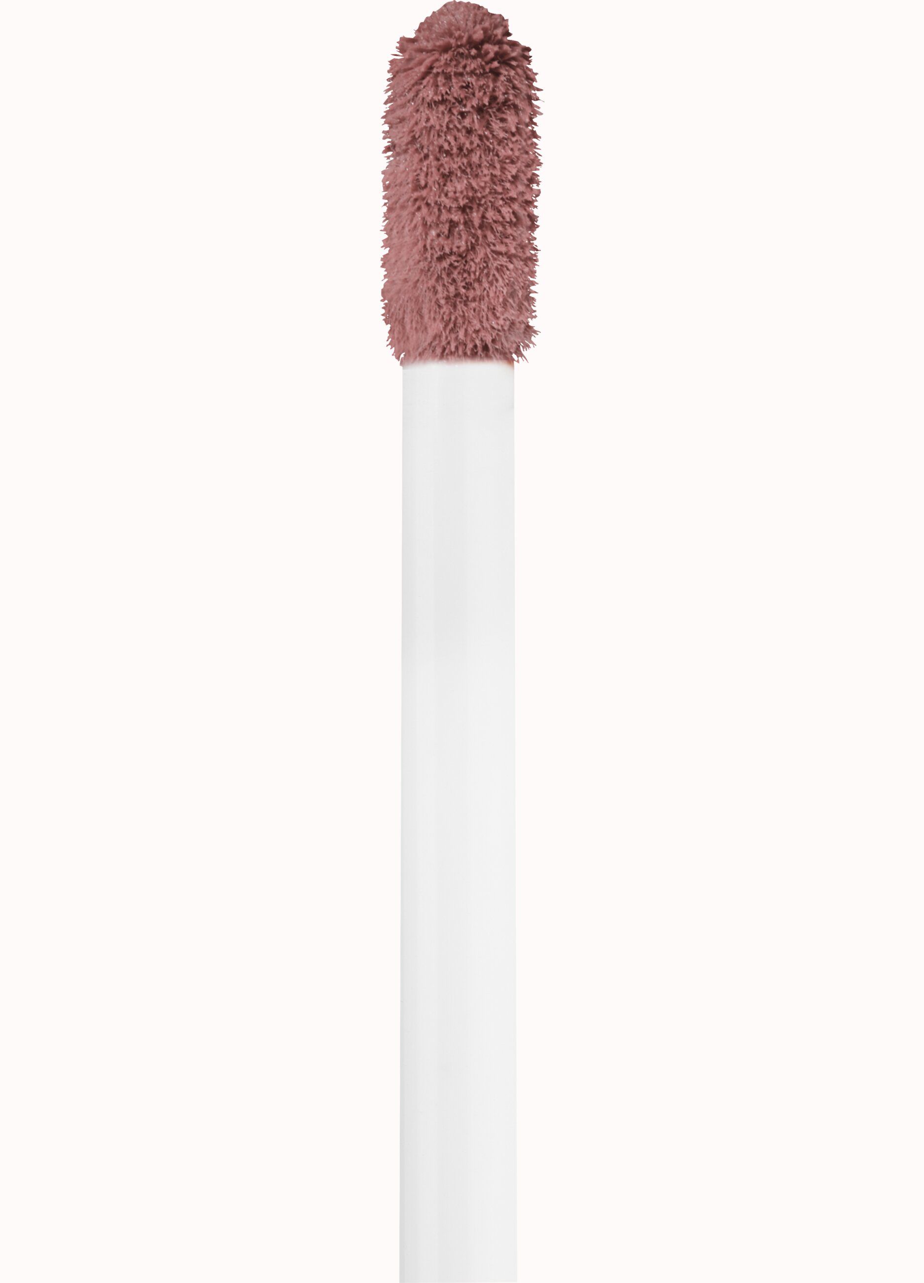 Essence BLUR SOUFFLE&rsquo; rossetto cremoso opaco 01_1