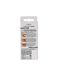 L'Or&eacute;al Paris Unbelievabrow, Gel per Sopracciglia a Lunga Tenuta Waterproof, Colore: Dark Brunette (108), 3,4 ml._1