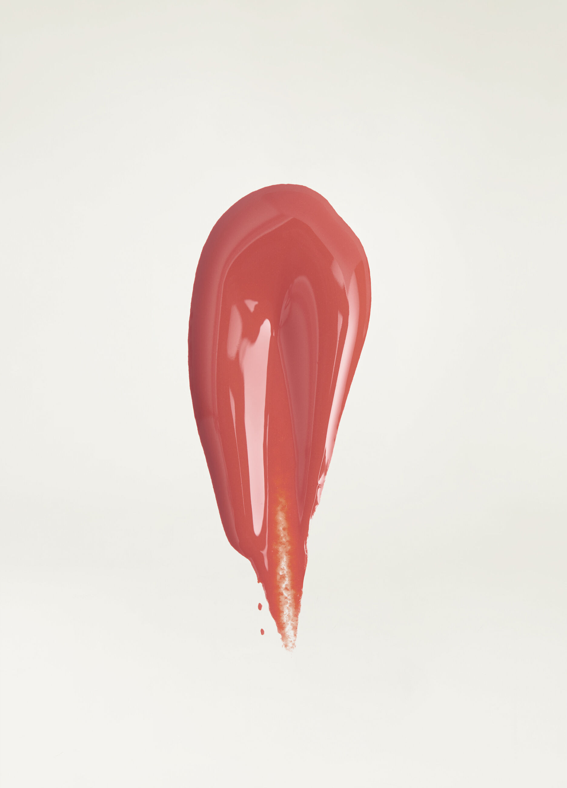 Rossetto creamy