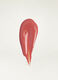 Rossetto creamy_2