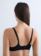 Reggiseno a fascia in microfibra_3
