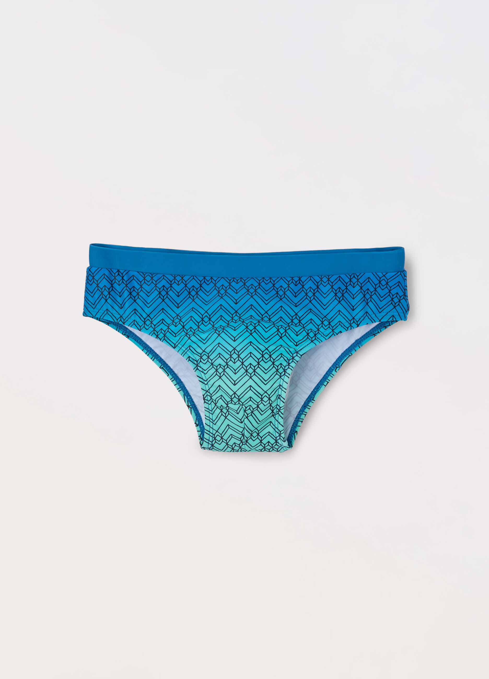 Slip costume bambino_0