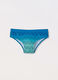 Slip costume bambino_0