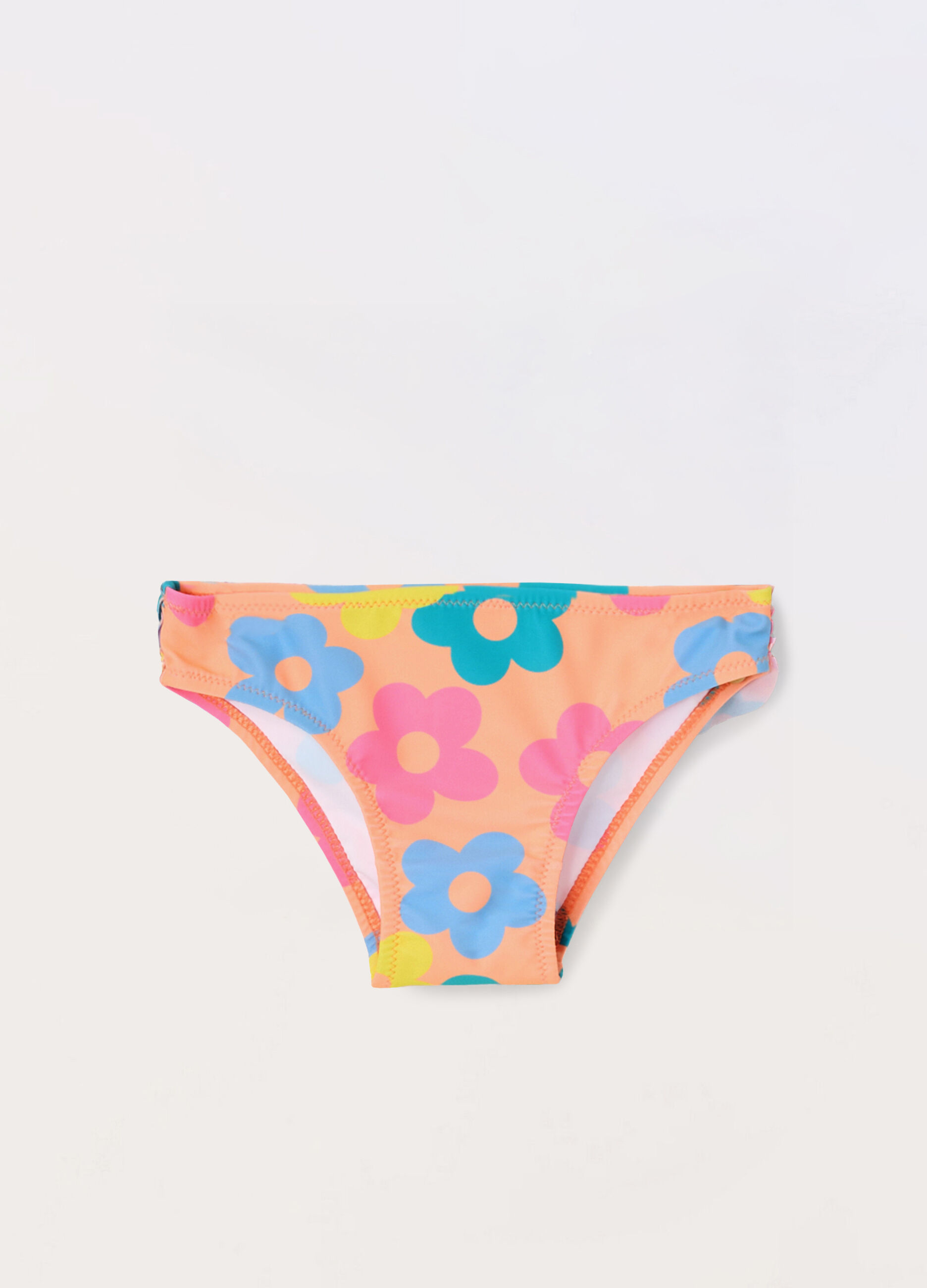 Costume slip neonata_0
