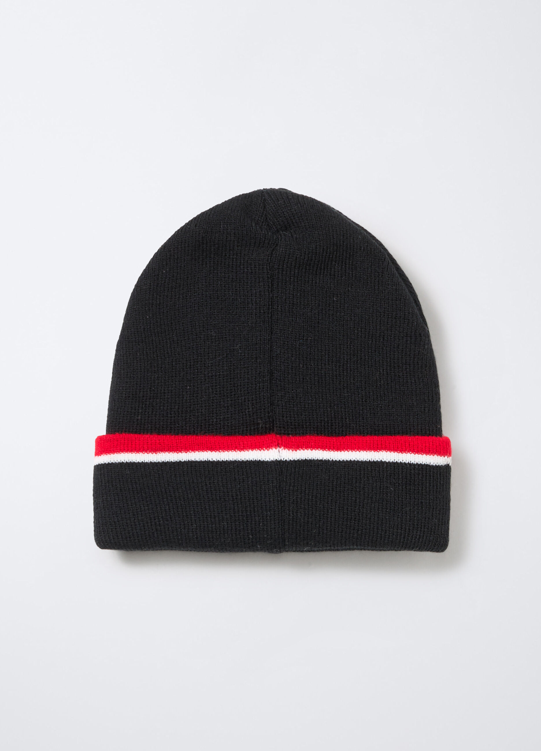 Berretto Marvel tricot_1