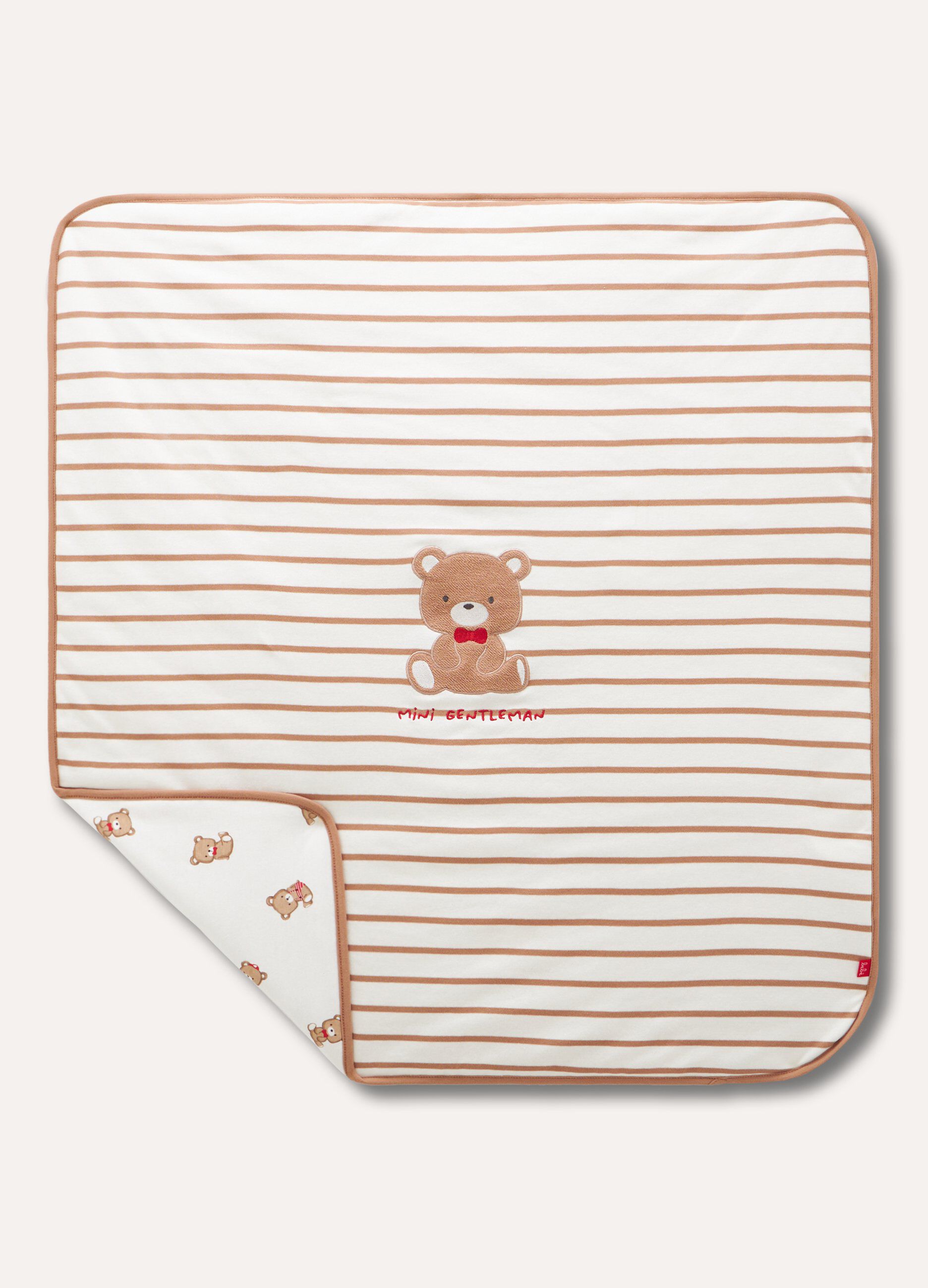 Coperta imbottita neonato_1