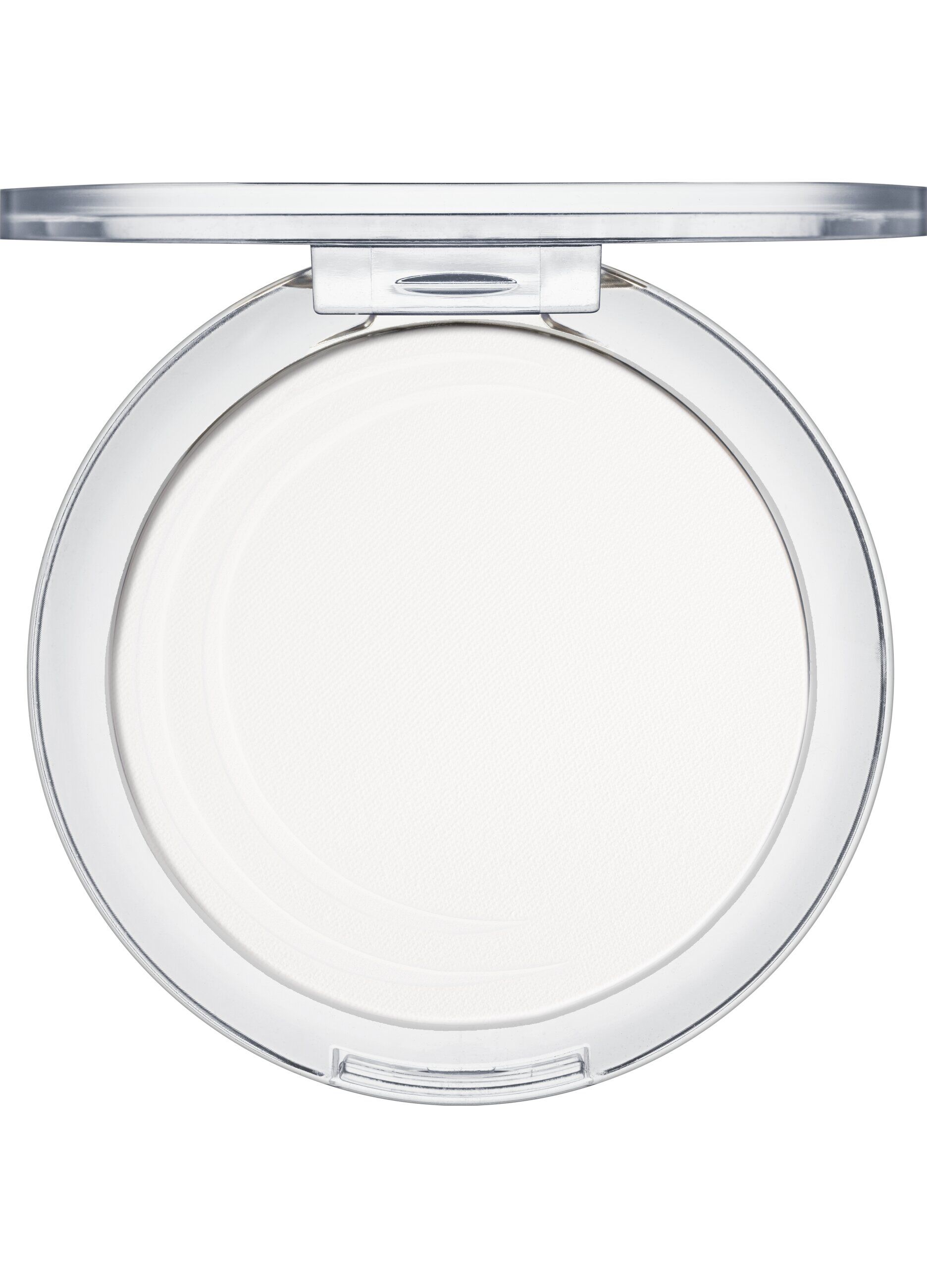 Essence ALL ABOUT SOFT GLOW! cipria waterproof_1