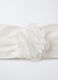 Fascia in interlock di puro cotone neonata_2