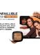 Infaillible Bronzer Infaillible Bronzer Bronzer 450 Tan Deep._1