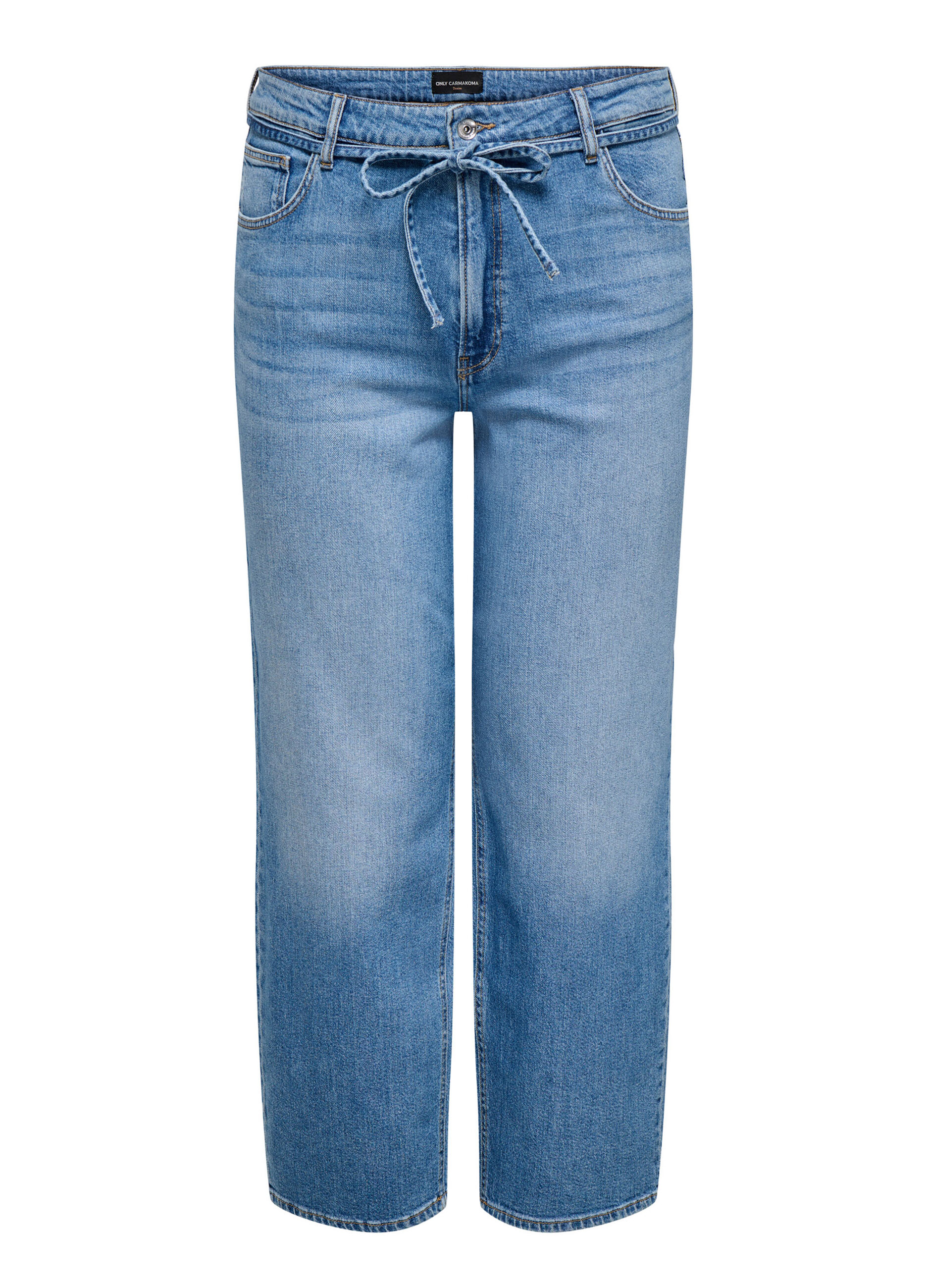 Jeans srtaight fit_5