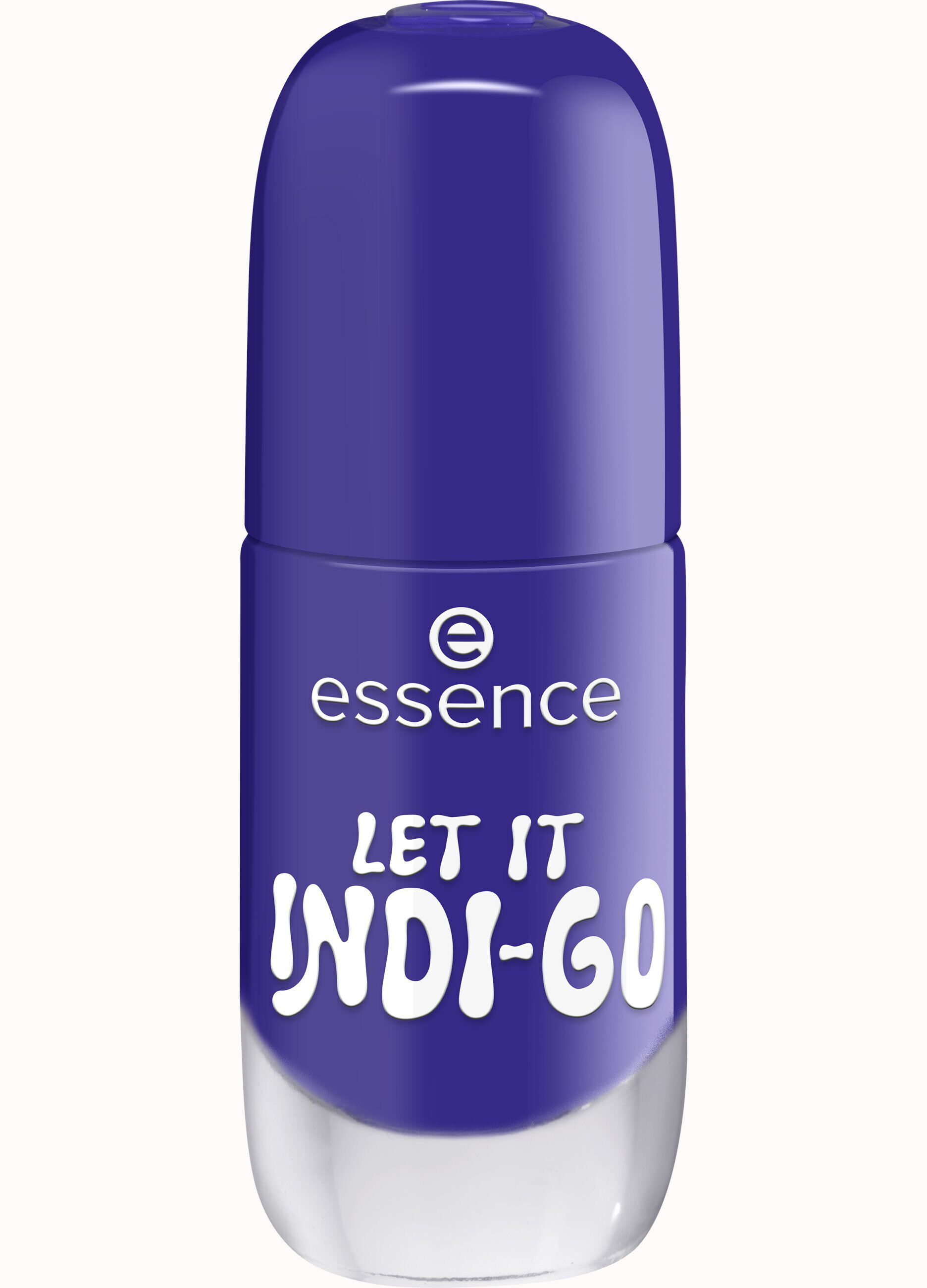 Essence gel nail smalto unghie effetto gel 35_0