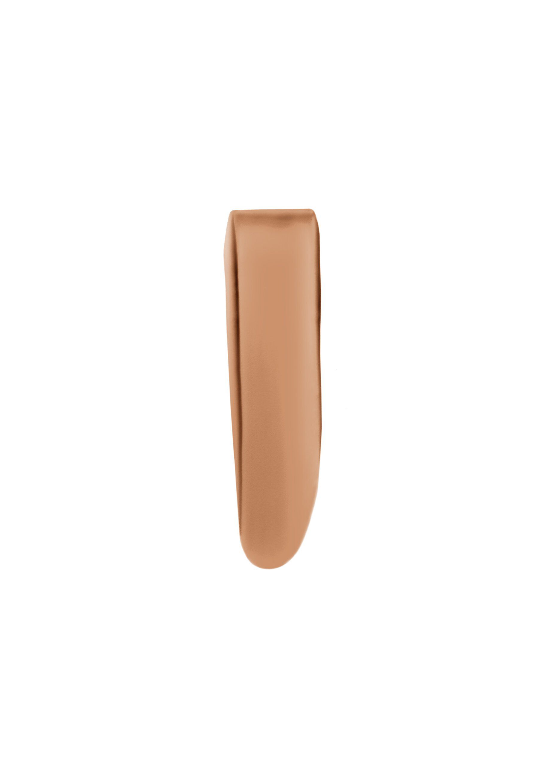 L'Oréal Paris Fondotinta Liquido, Idratazione 24H, Per Tutti Tipi di Pelle, Incarnato dal Colorito Naturale e Uniforme, Formula con Acido Iauluronico, Accord Parfait, 30 ml, 3.5D Golden Peach.