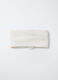 Fascia in interlock di puro cotone neonata_1