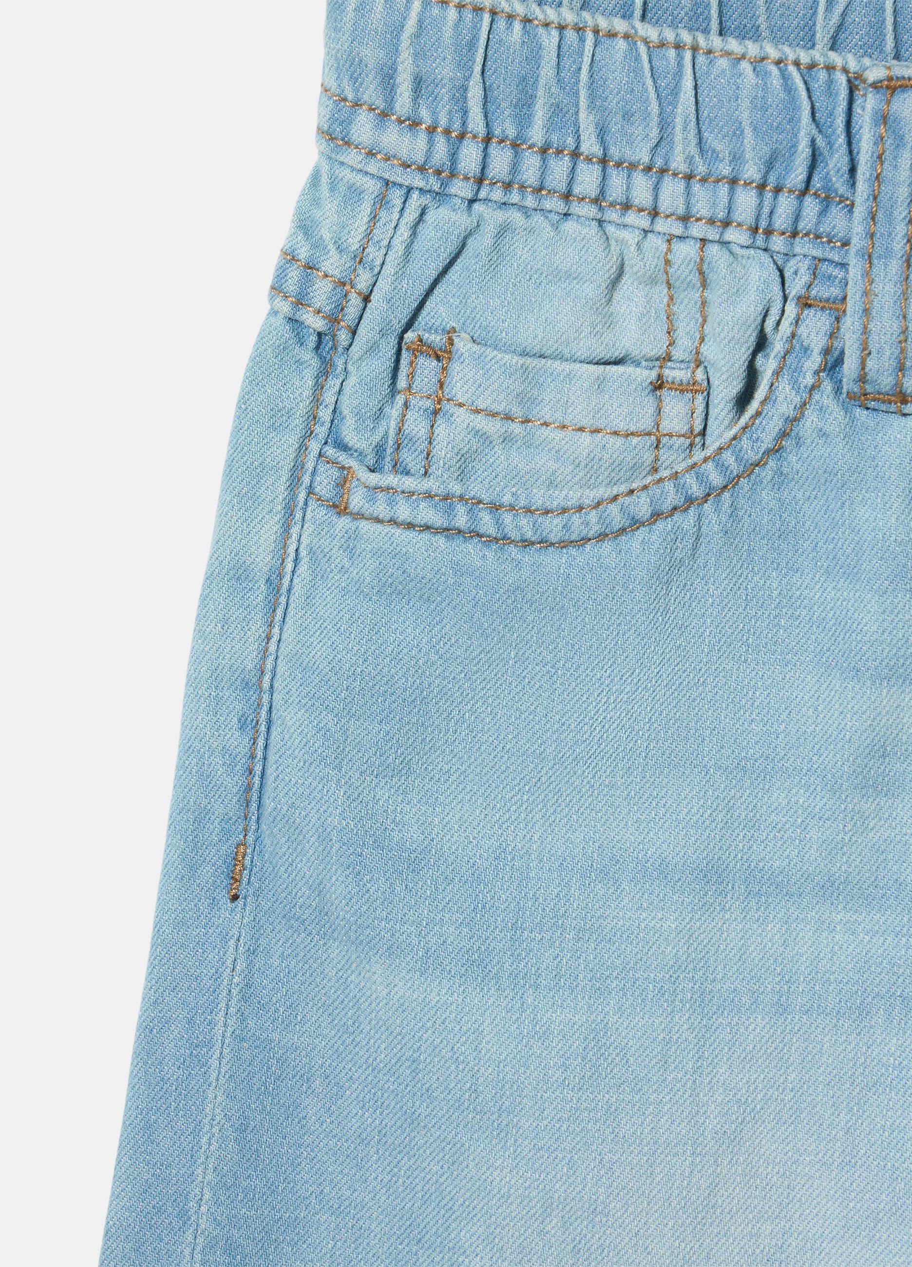 Blukids bambino saldi clearance