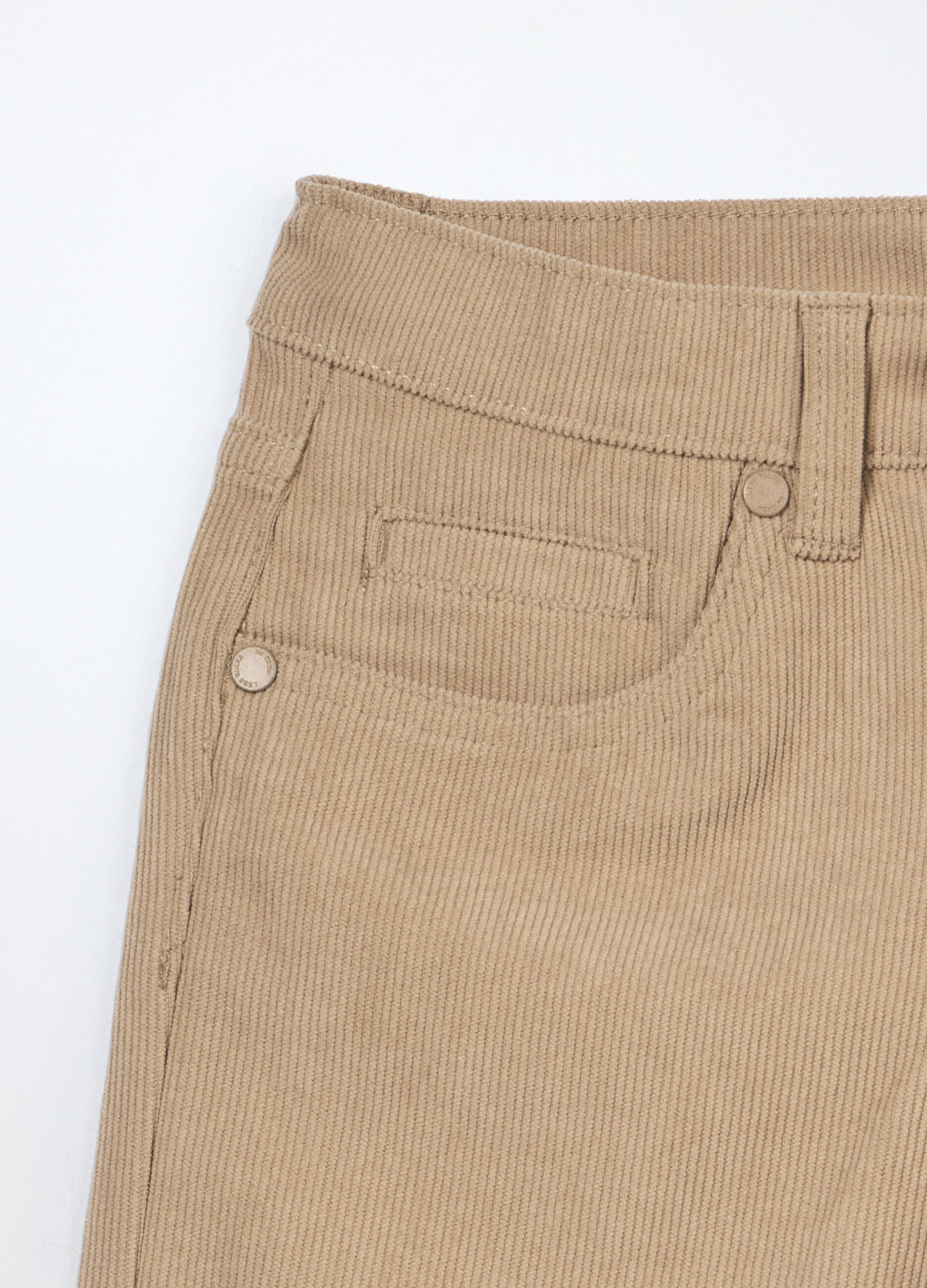 Pantaloni in velluto a coste bambino_2