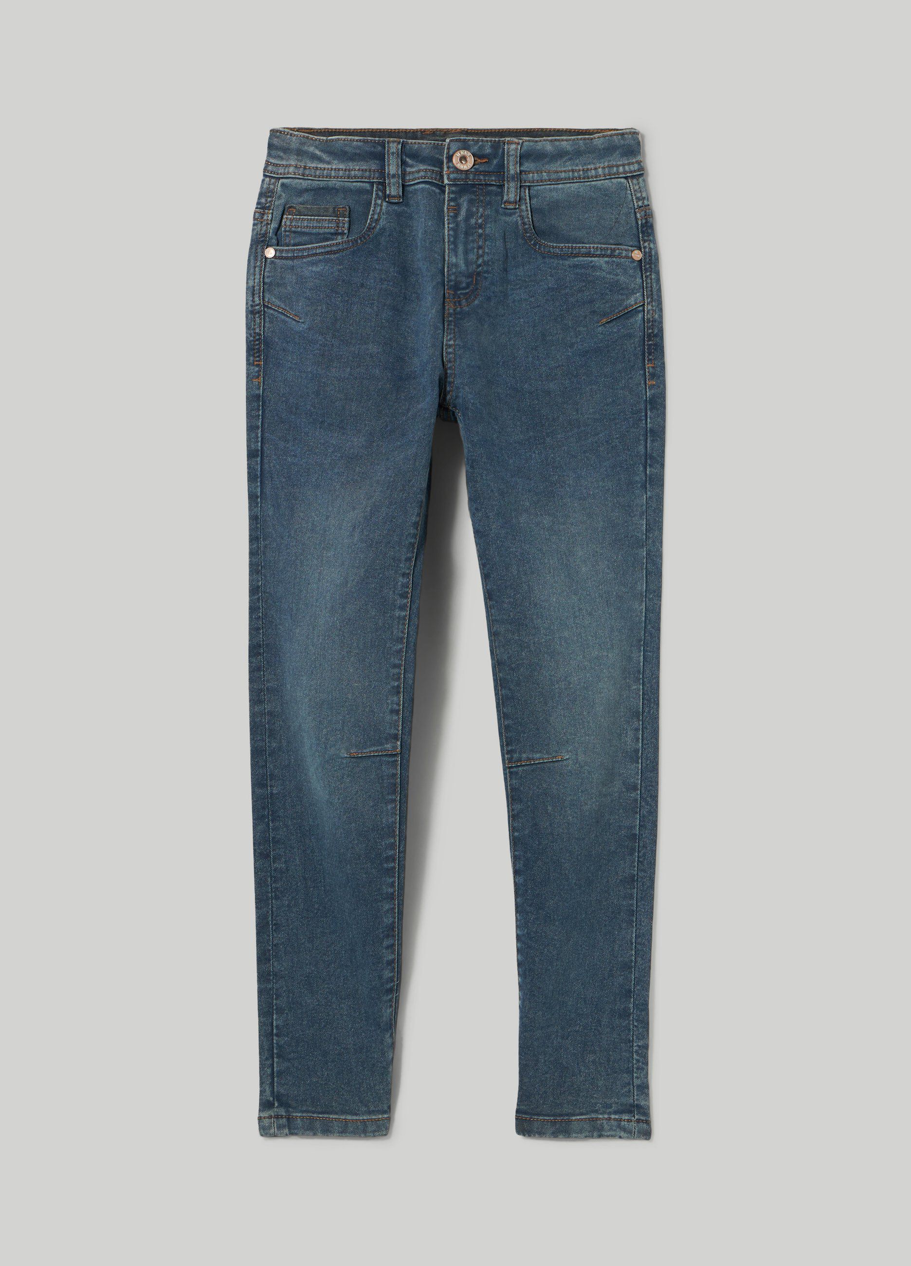 Upim abbigliamento ragazzo hot sale