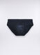 3 pack slip in cotone stretch uomo_0