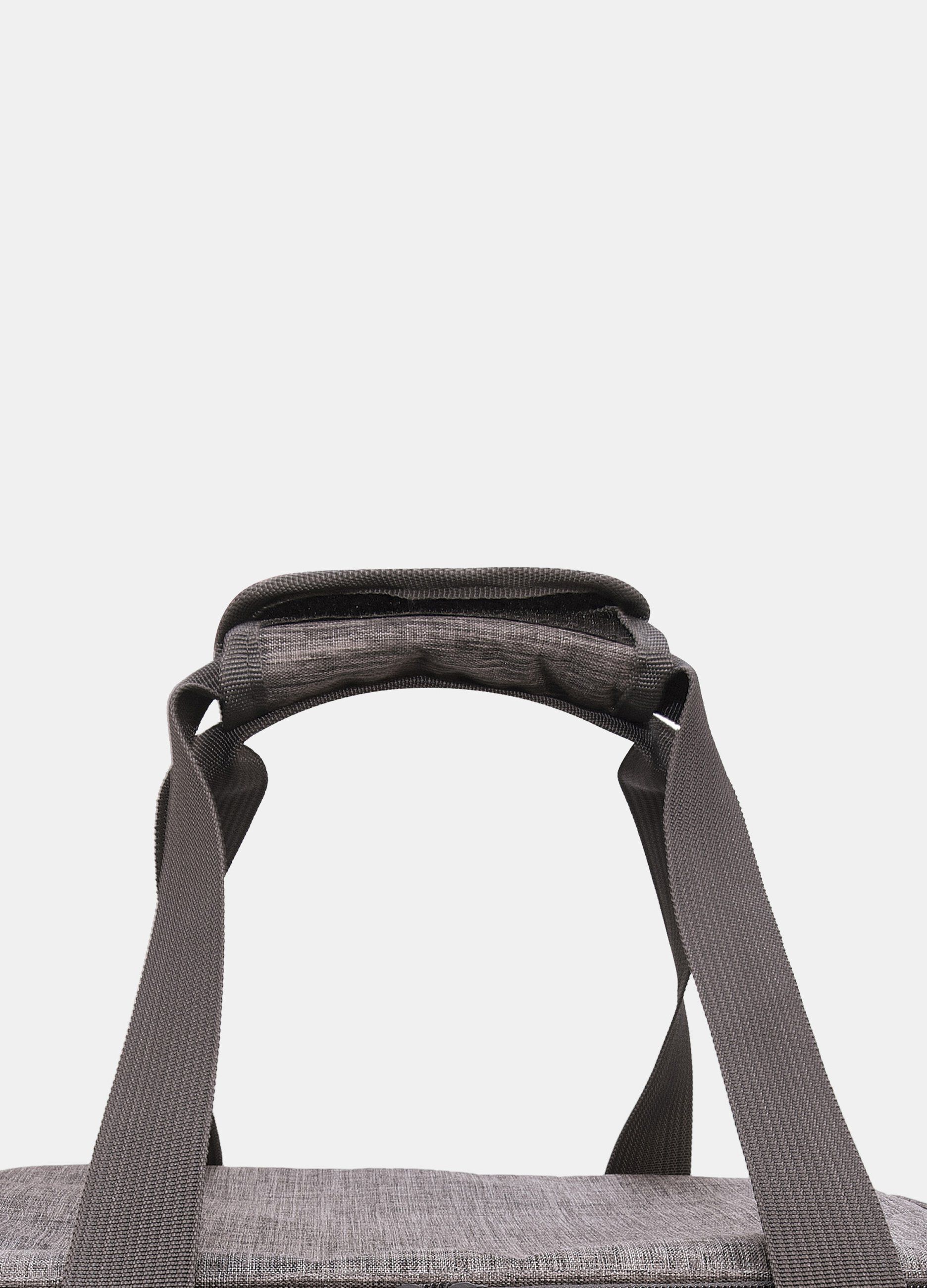 Borsa termica 17 L_2