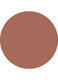 Catrice Drunk'n Diamonds Jelly Topper Ombretto 020_2