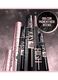 Maybelline New York Mascara Lash Sensational Sky High Cosmic Black, Per Ciglia Lunghe e Voluminose Ancora pi&ugrave; Nere, 7,2 ml_3