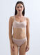 Reggiseno a fascia in microfibra_1