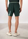 Pantaloncini da padel uomo_1