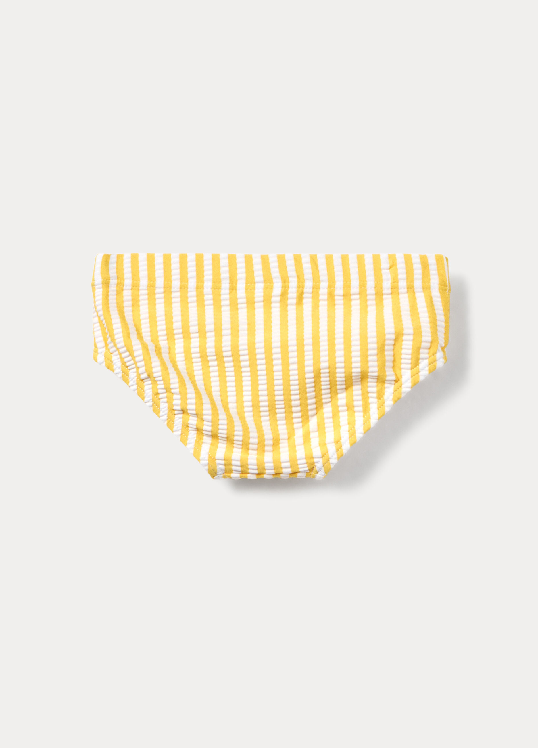 Costume da bagno slip_1